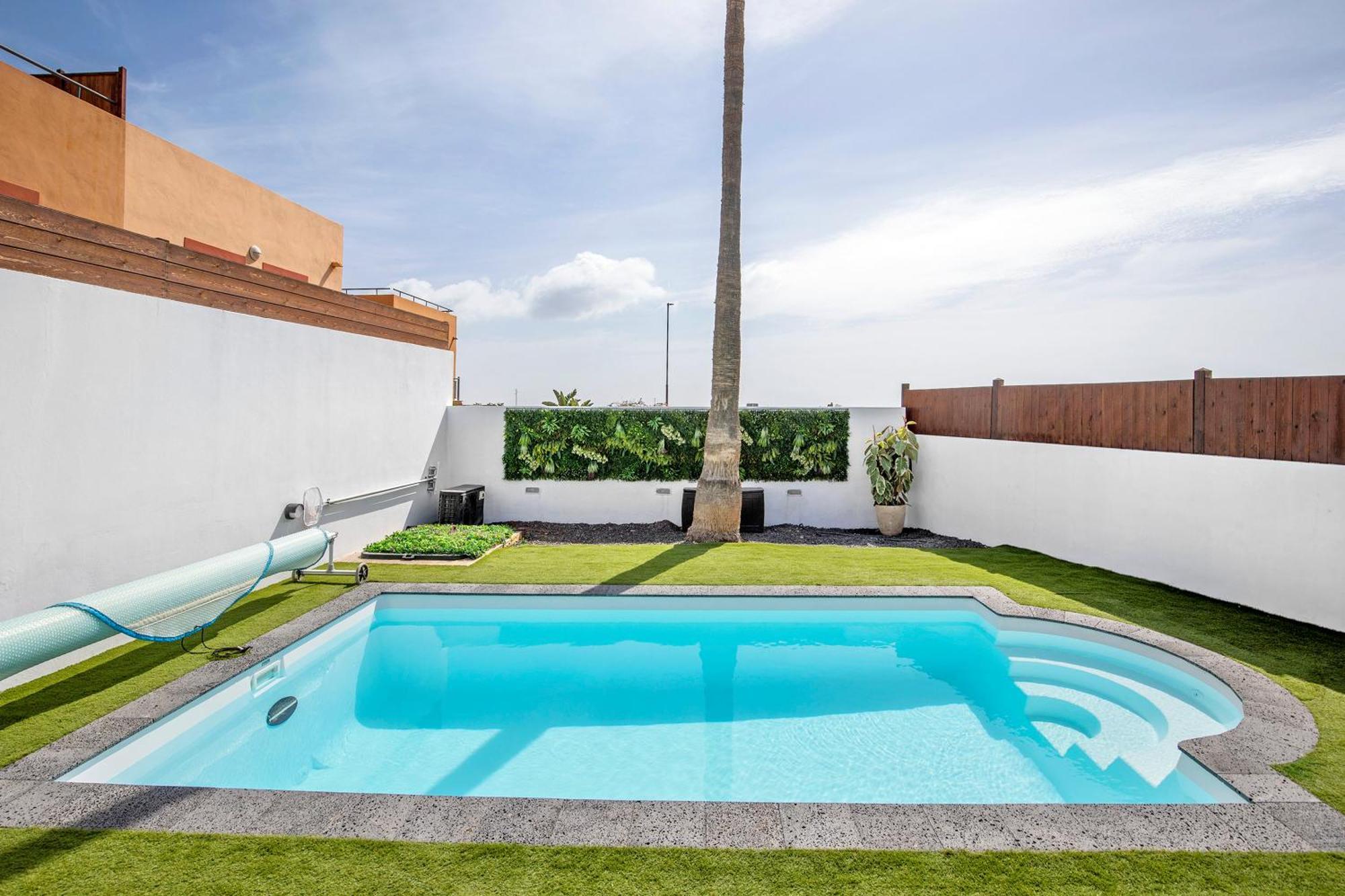 Villa Del Relax Κοραλέχο Εξωτερικό φωτογραφία